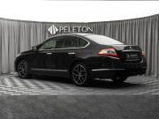 Nissan Teana II Рестайлинг Москва  - изображение 25