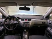Mitsubishi Lancer IX Новосибирск  - изображение 40