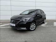 Changan Alsvin Ставрополь  - изображение 26