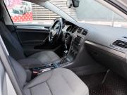 Volkswagen Golf VII Казань  - изображение 19