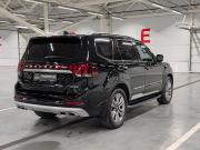 Kia Mohave I Рестайлинг 2 Казань  - изображение 39