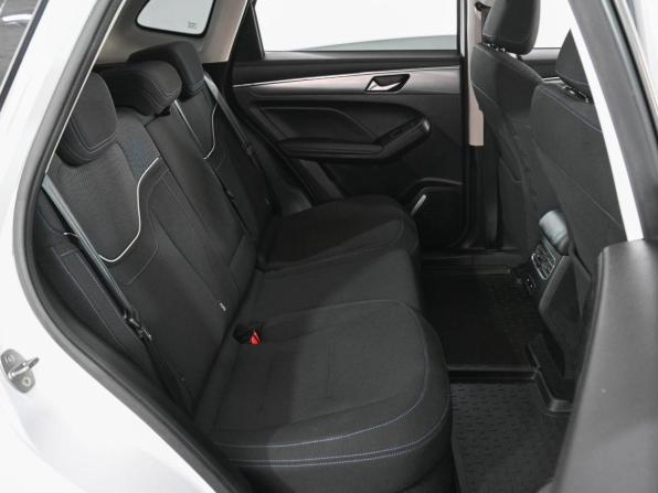 Haval Jolion I Рестайлинг с пробегом 2023 года, цена 1 739 000 рублей, 71361 км, внедорожник, Автокод Объявления