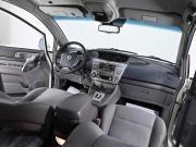SsangYong Stavic Москва  - изображение 23