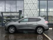 Nissan X-Trail III Москва  - изображение 36