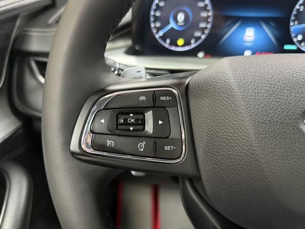 Chery Tiggo 8 Pro Max I с пробегом 2022 года, цена 2 150 000 рублей, 79004 км, внедорожник, Автокод Объявления