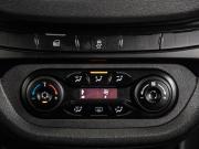 Lada (ВАЗ) Vesta I Волгоград  - изображение 45