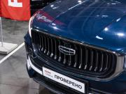 Geely Monjaro I Санкт-Петербург  - изображение 44