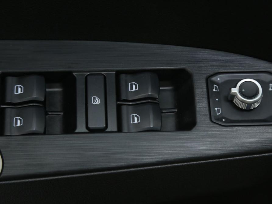 Haval Jolion I Рестайлинг Иваново  - изображение 20