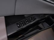 BMW X3 IV (G45/G48) Москва  - изображение 50