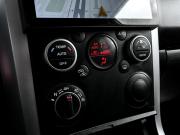 Suzuki Grand Vitara II Рестайлинг Волгоград  - изображение 31