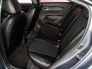 Kia Rio IV Тюмень  - изображение 40