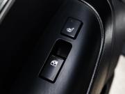Kia Mohave I Краснодар  - изображение 53
