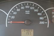 Lada (ВАЗ) Priora I Березники  - изображение 22