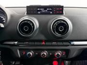 Audi A3 III (8V) Санкт-Петербург  - изображение 37