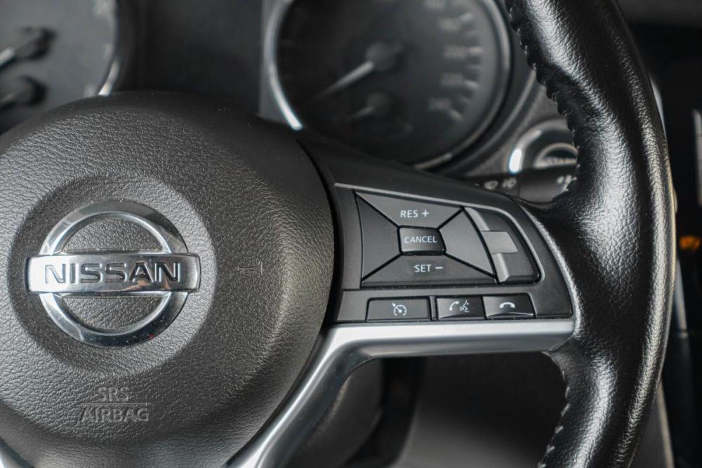 Nissan X-Trail III Тюмень  - изображение 17