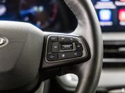Chery Tiggo 7 Pro Max I Волгоград  - изображение 58