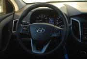 Hyundai Creta I Саратов  - изображение 41
