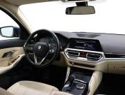 BMW 3 серии VII (G2x) Санкт-Петербург  - изображение 46