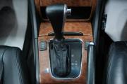 Honda Accord VII Омск  - изображение 44