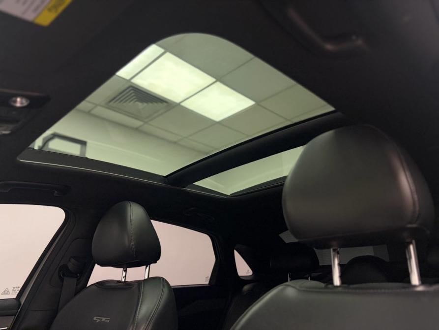 Kia K5 III Ростов-на-Дону  - изображение 16