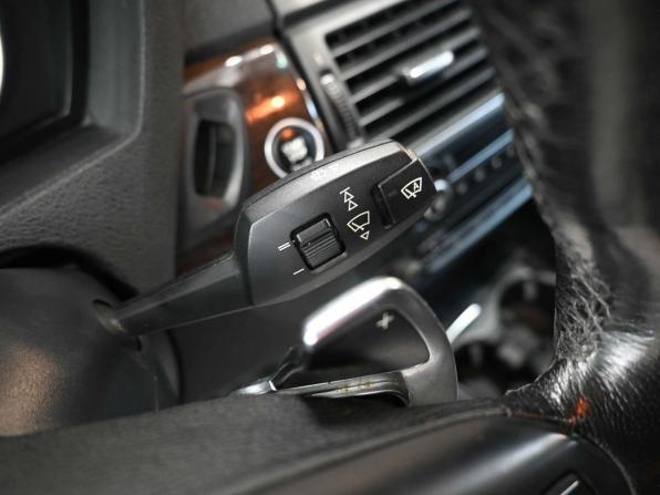 BMW X6 I (E71) с пробегом 2011 года, цена 1 499 900 рублей, 198000 км, внедорожник, Автокод Объявления