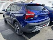 Lada (ВАЗ) Iskra Екатеринбург  - изображение 20