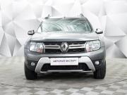 Renault Duster I Рестайлинг Ульяновск  - изображение 28