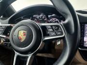 Porsche Cayenne III Уфа  - изображение 47