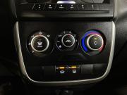 Lada (ВАЗ) Granta I Рестайлинг Великий Новгород  - изображение 34