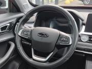Chery Tiggo 7 Pro I Ижевск  - изображение 61