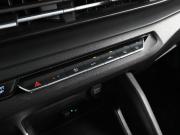 Livan X3 Pro Ростов-на-Дону  - изображение 36