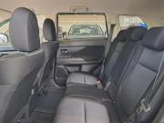 Mitsubishi Outlander III Рестайлинг 3 Казань  - изображение 37