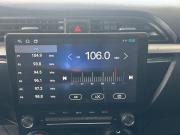 Kia Rio IV Волгоград  - изображение 43