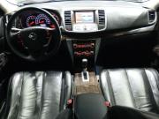 Nissan Teana II (J32) Рестайлинг Оренбург  - изображение 37