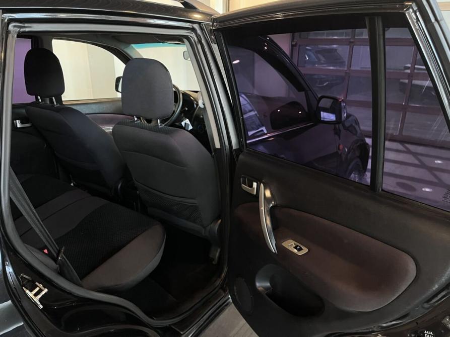 Chery Tiggo (T11) I Чебоксары  - изображение 25