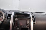 Nissan X-Trail II Рестайлинг Челябинск  - изображение 31