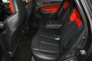 Changan CS55 Plus II Киров  - изображение 62