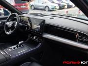 GAC GS8 II Москва  - изображение 32