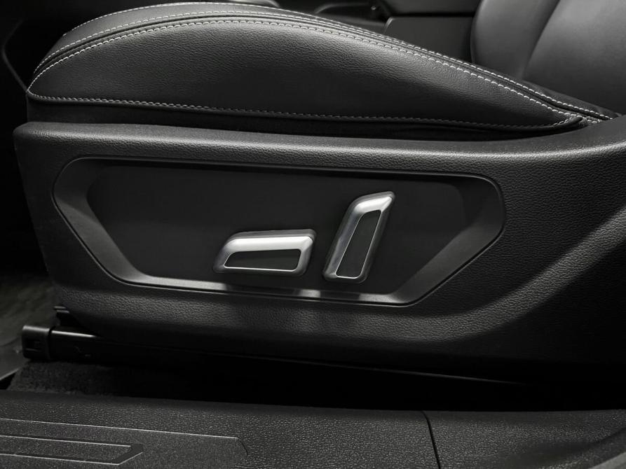 Haval Jolion I Тверь  - изображение 21
