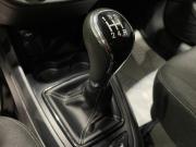 Lada (ВАЗ) Vesta I Пермь  - изображение 41