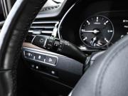 Kia Mohave I Рестайлинг 2 Ставрополь  - изображение 42