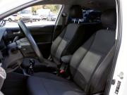Hyundai Solaris II Екатеринбург  - изображение 37