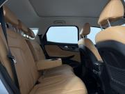 BAIC X75 Калининград  - изображение 38