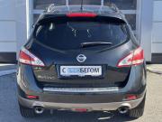 Nissan Murano II (Z51) Рестайлинг 2 Новокузнецк  - изображение 23
