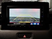 Honda Vezel II Чита  - изображение 35
