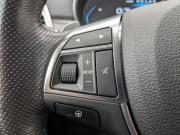 Haval H9 I Рестайлинг Москва  - изображение 35