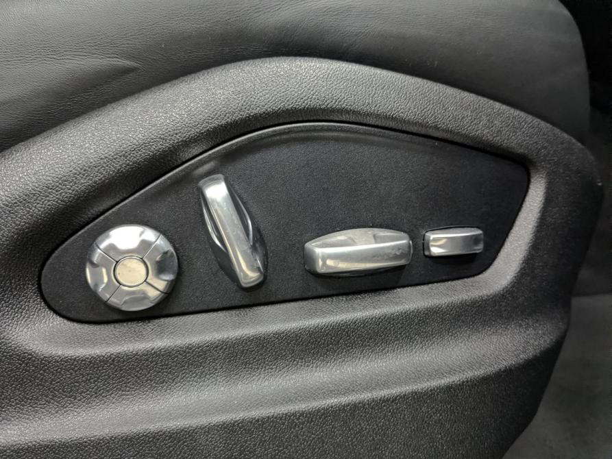 Porsche Cayenne III Санкт-Петербург  - изображение 25