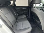 Kia Seltos I Москва  - изображение 31