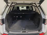 Land Rover Discovery Sport I Москва  - изображение 31