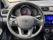 Kia Rio III Энгельс  - изображение 39